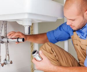 About Emergency plumbing pros Bimble, KY